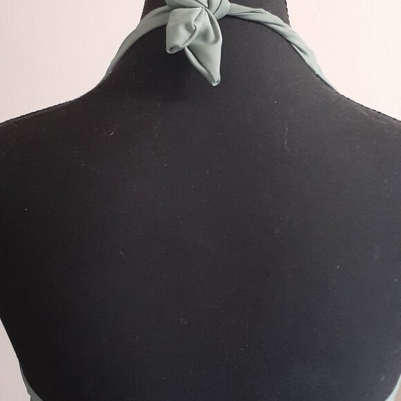 Maillot 2 pieces jamais porté L - Picture 3 of 5